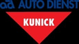 Autodienst Kunick GmbH